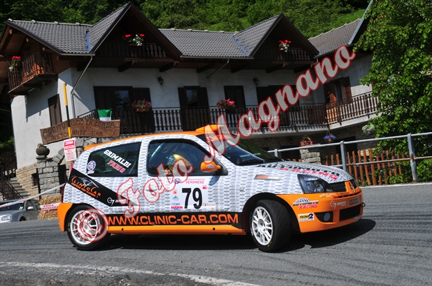 DSC_9710.jpg